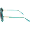 Matthew Williamson by Linda Farrow sunglasses C4 (63/12/000) - (MW46)