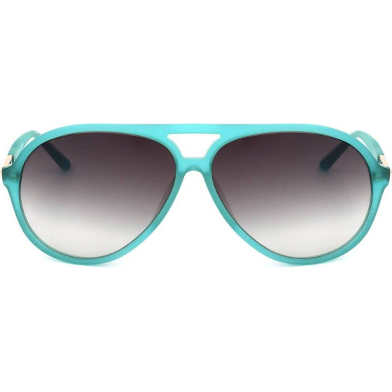 Matthew Williamson by Linda Farrow sunglasses C4 (63/12/000) - (MW46)