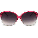 Matthew Williamson by Linda Farrow sunglasses C5 (00/00/000) - (MW6)