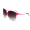 Matthew Williamson by Linda Farrow sunglasses C5 (00/00/000) - (MW6)