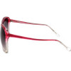 Matthew Williamson by Linda Farrow sunglasses C5 (00/00/000) - (MW6)