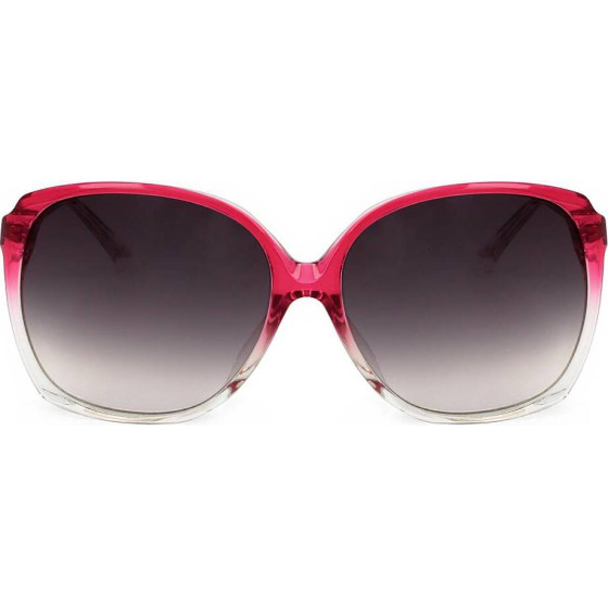 Matthew Williamson by Linda Farrow sunglasses C5 (00/00/000) - (MW6)