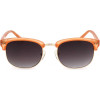 Matthew Williamson by Linda Farrow sunglasses C5 (51/19/000) - (MW48)