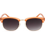 Matthew Williamson by Linda Farrow sunglasses C5 (51/19/000) - (MW48)