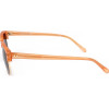 Matthew Williamson by Linda Farrow sunglasses C5 (51/19/000) - (MW48)