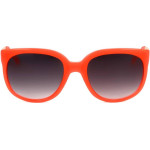 Matthew Williamson by Linda Farrow sunglasses C5 (54/20/135) - (MW55)