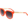 Matthew Williamson by Linda Farrow sunglasses C5 (54/20/135) - (MW55)
