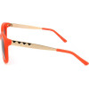 Matthew Williamson by Linda Farrow sunglasses C5 (54/20/135) - (MW55)