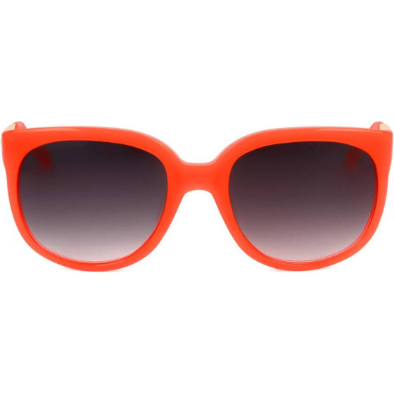 Matthew Williamson by Linda Farrow sunglasses C5 (54/20/135) - (MW55)