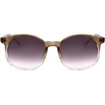 Matthew Williamson by Linda Farrow sunglasses C5 (59/14/000) - (MW9)