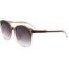 Matthew Williamson by Linda Farrow sunglasses C5 (59/14/000) - (MW9)