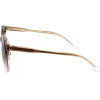 Matthew Williamson by Linda Farrow sunglasses C5 (59/14/000) - (MW9)