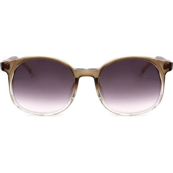 Matthew Williamson by Linda Farrow sunglasses C5 (59/14/000) - (MW9)