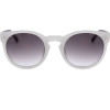 Matthew Williamson by Linda Farrow sunglasses C5 (54/23/000) - (MW79)