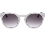 Matthew Williamson by Linda Farrow sunglasses C5 (54/23/000) - (MW79)