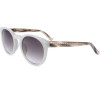Matthew Williamson by Linda Farrow sunglasses C5 (54/23/000) - (MW79)