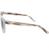 Matthew Williamson by Linda Farrow sunglasses C5 (54/23/000) - (MW79)