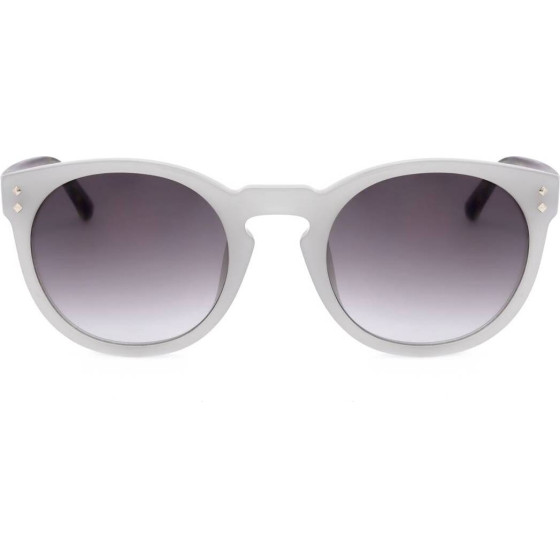 Matthew Williamson by Linda Farrow sunglasses C5 (54/23/000) - (MW79)