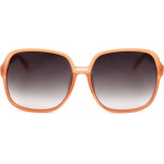 Matthew Williamson by Linda Farrow sunglasses C5 (60/14/140) - (MW66)