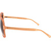 Matthew Williamson by Linda Farrow sunglasses C5 (60/14/140) - (MW66)