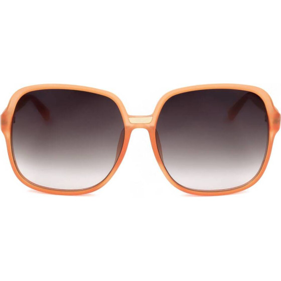 Matthew Williamson by Linda Farrow sunglasses C5 (60/14/140) - (MW66)