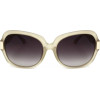 Matthew Williamson by Linda Farrow sunglasses C5 (60/18/000) - (MW35)