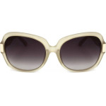 Matthew Williamson by Linda Farrow sunglasses C5 (60/18/000) - (MW35)