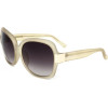 Matthew Williamson by Linda Farrow sunglasses C5 (60/18/000) - (MW35)