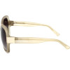 Matthew Williamson by Linda Farrow sunglasses C5 (60/18/000) - (MW35)