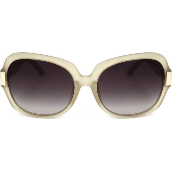 Matthew Williamson by Linda Farrow sunglasses C5 (60/18/000) - (MW35)