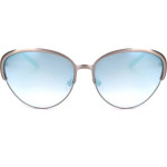 Matthew Williamson by Linda Farrow sunglasses C5 (62/14/140) - (MW158)