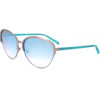 Matthew Williamson by Linda Farrow sunglasses C5 (62/14/140) - (MW158)