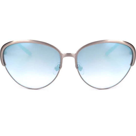 Matthew Williamson by Linda Farrow sunglasses C5 (62/14/140) - (MW158)