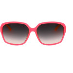 Matthew Williamson by Linda Farrow sunglasses C5 (62/15/000) - (MW54)