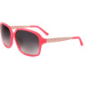 Matthew Williamson by Linda Farrow sunglasses C5 (62/15/000) - (MW54)