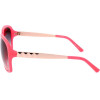 Matthew Williamson by Linda Farrow sunglasses C5 (62/15/000) - (MW54)