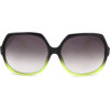 Matthew Williamson by Linda Farrow sunglasses C5 (62/16/000) - (MW76)