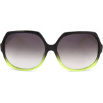 Matthew Williamson by Linda Farrow sunglasses C5 (62/16/000) - (MW76)