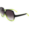 Matthew Williamson by Linda Farrow sunglasses C5 (62/16/000) - (MW76)