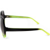 Matthew Williamson by Linda Farrow sunglasses C5 (62/16/000) - (MW76)