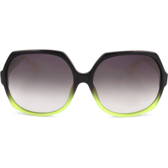 Matthew Williamson by Linda Farrow sunglasses C5 (62/16/000) - (MW76)