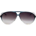 Matthew Williamson by Linda Farrow sunglasses C5 (63/12/000) - (MW46)