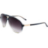 Matthew Williamson by Linda Farrow sunglasses C5 (63/12/000) - (MW46)
