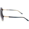 Matthew Williamson by Linda Farrow sunglasses C5 (63/12/000) - (MW46)