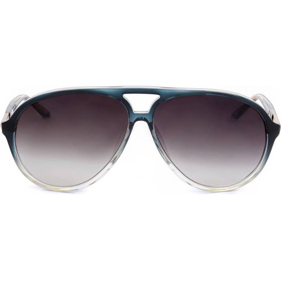 Matthew Williamson by Linda Farrow sunglasses C5 (63/12/000) - (MW46)