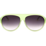 Matthew Williamson by Linda Farrow sunglasses C6 (00/00/000) - (MW142)