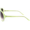 Matthew Williamson by Linda Farrow sunglasses C6 (00/00/000) - (MW142)