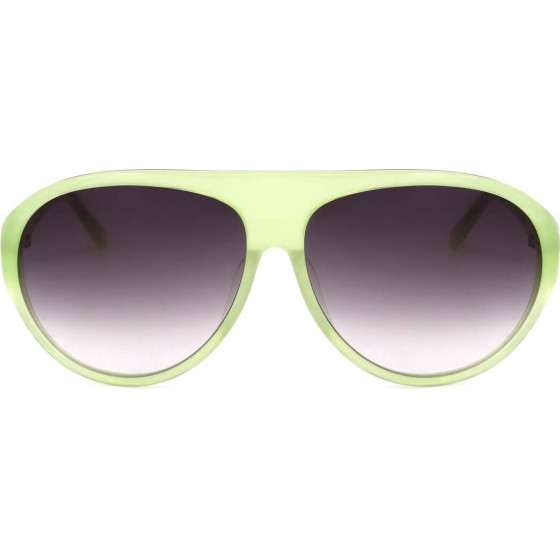 Matthew Williamson by Linda Farrow sunglasses C6 (00/00/000) - (MW142)