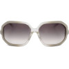 Matthew Williamson by Linda Farrow sunglasses C6 (00/00/000) - (MW19)
