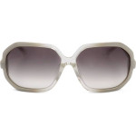 Matthew Williamson by Linda Farrow sunglasses C6 (00/00/000) - (MW19)